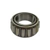 ROLAMENTO - 3780/3720 ''FERSA