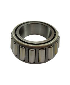 ROLAMENTO - 3780/3720 ''FERSA" 1B3780 1B3978 881767 882554 665740