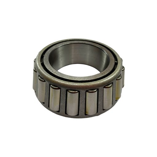 ROLAMENTO - 3780/3720 ''FERSA" 1B3780 1B3978 881767 882554 665740