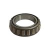 ROLAMENTO - 395A/394A 