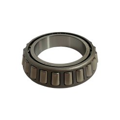 ROLAMENTO - 395A/394A "FERSA 884792M2 882967 CUBO TRAZ. MF65 395A