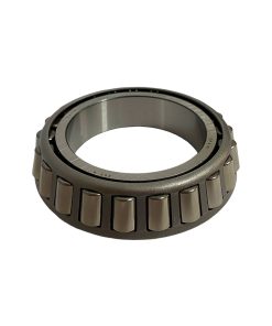 ROLAMENTO - 395A/394A "FERSA 884792M2 882967 CUBO TRAZ. MF65 395A