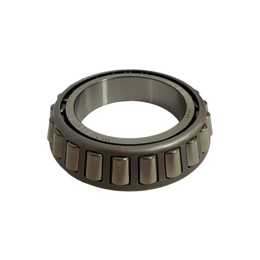 ROLAMENTO - 395A/394A "FERSA 884792M2 882967 CUBO TRAZ. MF65 395A