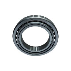 ROLAMENTO - 42368/42584 "NSK" LA2226 DIF VALMET 62 A 88/685