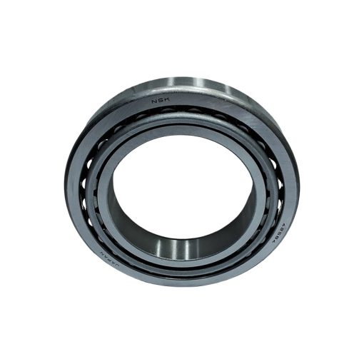 ROLAMENTO - 42368/42584 "NSK" LA2226 DIF VALMET 62 A 88/685