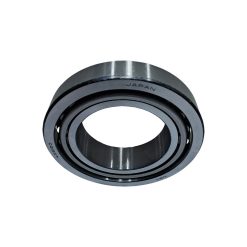 ROLAMENTO - 42688/42620 OU 42687/20 "NSK" A25224 A40399