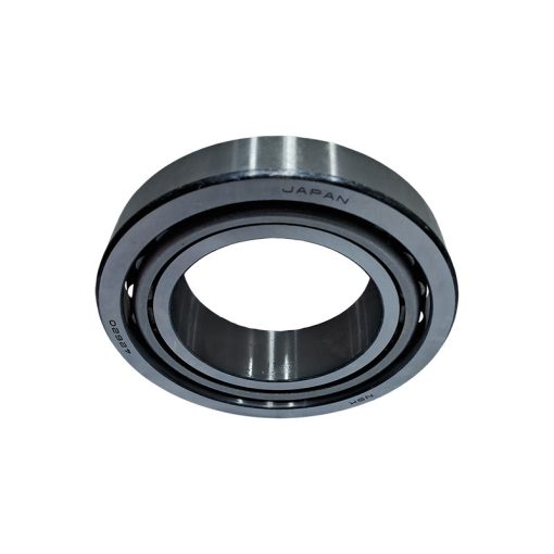 ROLAMENTO - 42688/42620 OU 42687/20 "NSK" A25224 A40399