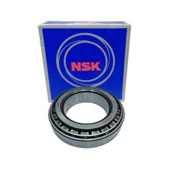 ROLAMENTO - 42688/42620 OU 42687/20 "NSK" A25224 A40399