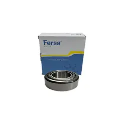 ROLAMENTO - HM212049/212011 "FERSA" 6I8849 6I8860 EMB. CETRAL 924