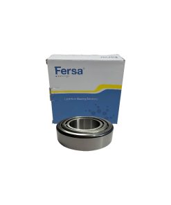 ROLAMENTO - HM212049/212011 "FERSA" 6I8849 6I8860 EMB. CETRAL 924