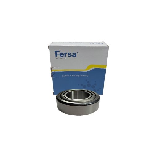 ROLAMENTO - HM212049/212011 "FERSA" 6I8849 6I8860 EMB. CETRAL 924