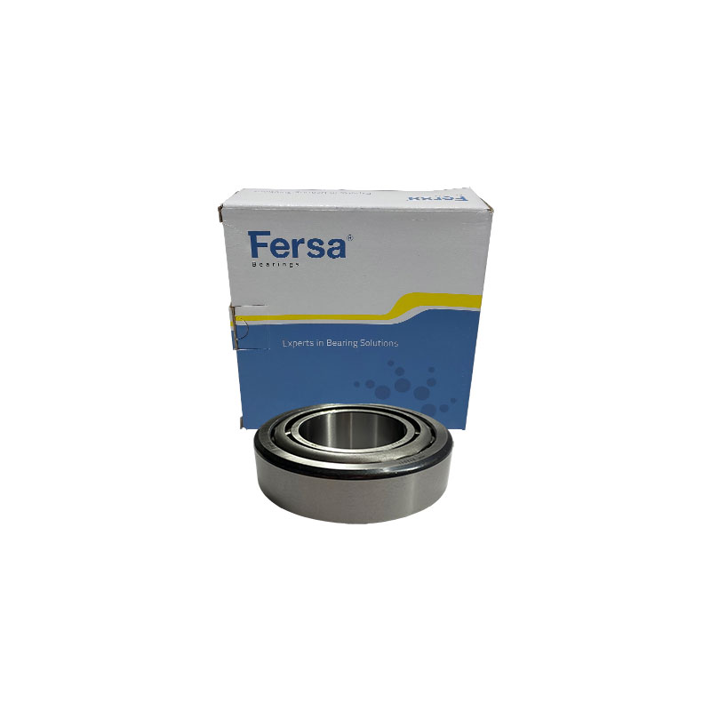 ROLAMENTO - HM212049/212011 "FERSA" 6I8849 6I8860 EMB. CETRAL 924