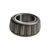 ROLAMENTO - HM212049/212011