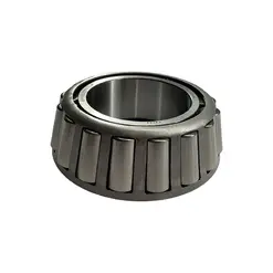 ROLAMENTO - HM212049/212011 "FERSA" 6I8849 6I8860 EMB. CETRAL 924
