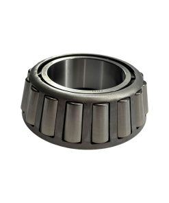 ROLAMENTO - HM212049/212011 "FERSA" 6I8849 6I8860 EMB. CETRAL 924