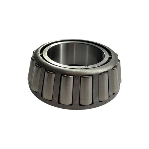 ROLAMENTO - HM212049/212011 "FERSA" 6I8849 6I8860 EMB. CETRAL 924