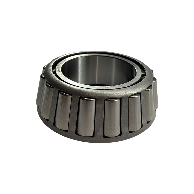 ROLAMENTO - HM212049/212011 "FERSA" 6I8849 6I8860 EMB. CETRAL 924