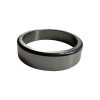 ROLAMENTO - HM212049/212011