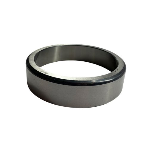 ROLAMENTO - HM212049/212011 "FERSA" 6I8849 6I8860 EMB. CETRAL 924