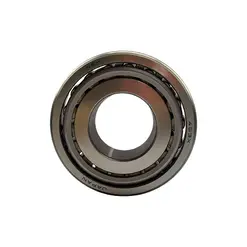 ROLAMENTO - 467/453X "NTN/NSK" E157730 D76994 12002451