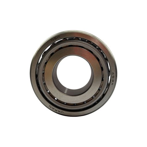 ROLAMENTO - 467/453X "NTN/NSK" E157730 D76994 12002451