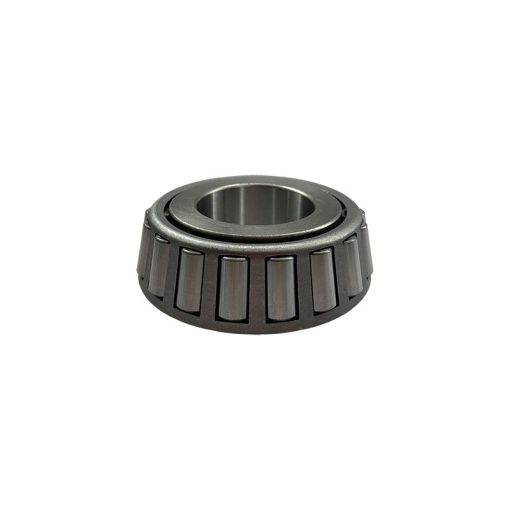 ROLAMENTO - 467/453X "NTN/NSK" E157730 D76994 12002451