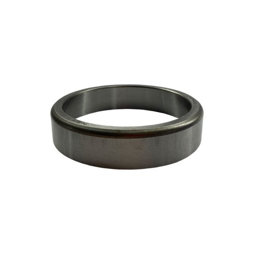 ROLAMENTO - 467/453X "NTN/NSK" E157730 D76994 12002451