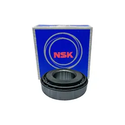 ROLAMENTO - 467/453X "NTN/NSK" E157730 D76994 12002451