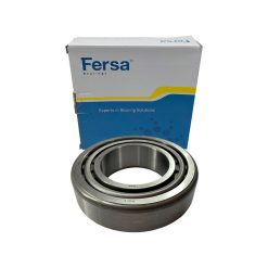 ROLAMENTO - 469/453X "FERSA"1968291C1 361918 H755132 6V4633 675546