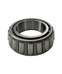 ROLAMENTO - 469/453X "FERSA"1968291C1 361918 H755132 6V4633 675546