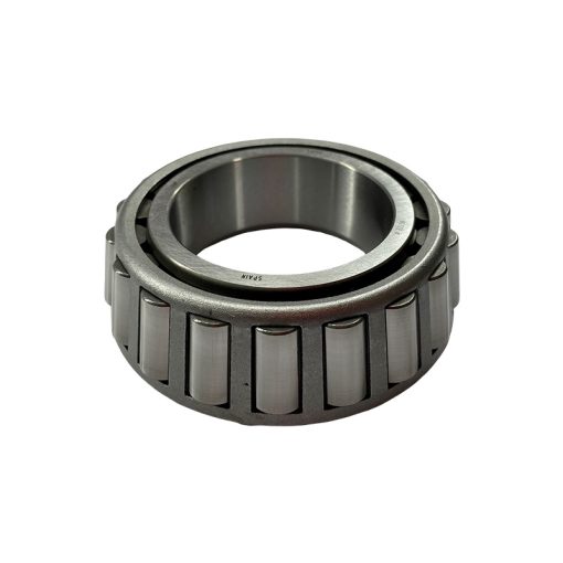 ROLAMENTO - 469/453X "FERSA"1968291C1 361918 H755132 6V4633 675546
