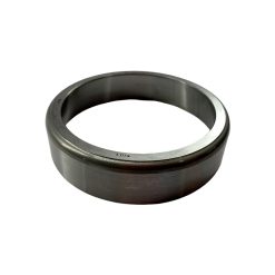 ROLAMENTO - 469/453X "FERSA"1968291C1 361918 H755132 6V4633 675546