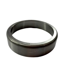 ROLAMENTO - 469/453X "FERSA"1968291C1 361918 H755132 6V4633 675546