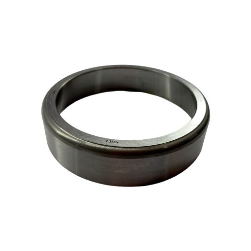 ROLAMENTO - 469/453X "FERSA"1968291C1 361918 H755132 6V4633 675546