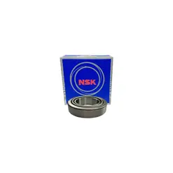 ROLAMENTO - 580/572X "NSK" 0600704011