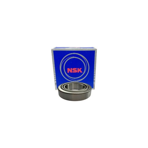 ROLAMENTO - 580/572X "NSK" 0600704011