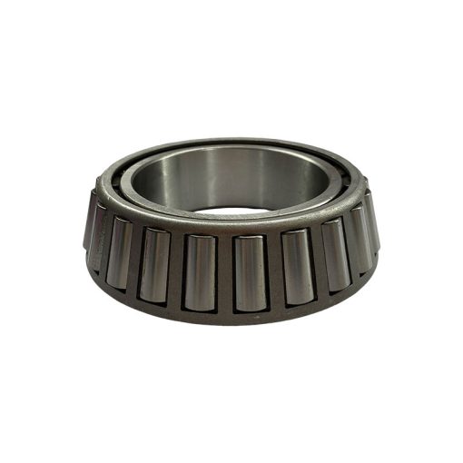ROLAMENTO - 580/572X "NSK" 0600704011