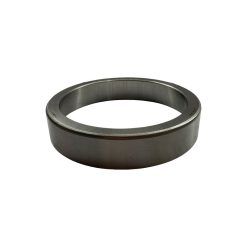 ROLAMENTO - 580/572X "NSK" 0600704011