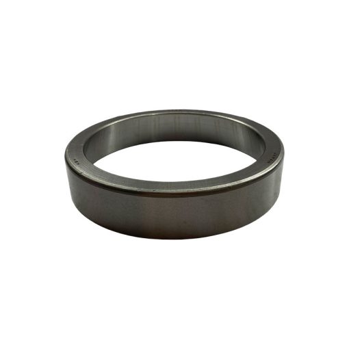 ROLAMENTO - 580/572X "NSK" 0600704011