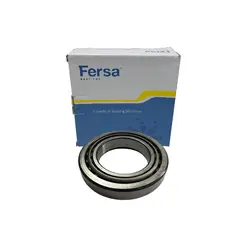 ROLAMENTO - 18790/18720 "FERSA" CATERPILLAR D5E 5M7335 4H7701