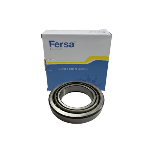 ROLAMENTO - 18790/18720 "FERSA" CATERPILLAR D5E 5M7335 4H7701