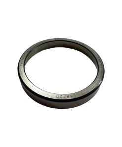 ROLAMENTO - 18790/18720 "FERSA" CATERPILLAR D5E 5M7335 4H7701