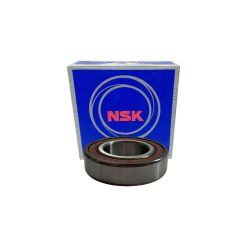 ROLAMENTO- 6005ZZ 25x47x12 "NSK"