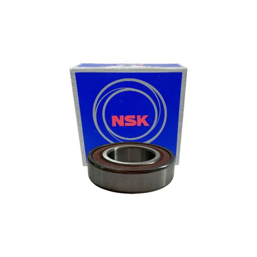 ROLAMENTO- 6005ZZ 25x47x12 "NSK"