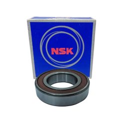 ROL AMENTO - 6006ZZ "NSK" 30x55x13 0600006006