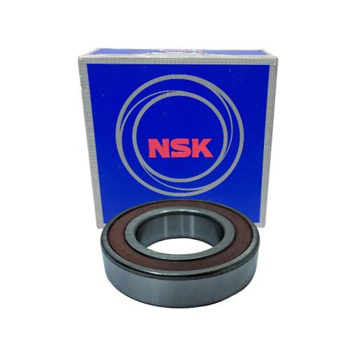 ROL AMENTO - 6006ZZ "NSK" 30x55x13 0600006006