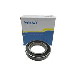 ROLAMENTO - 6010RSC3 "FERSA" 50X80X16 20943310