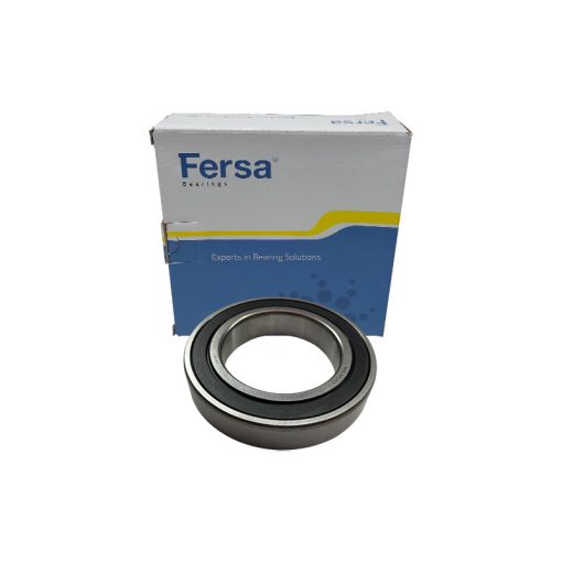 ROLAMENTO - 6010RSC3 "FERSA" 50X80X16 20943310