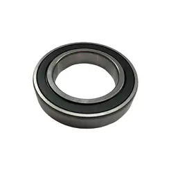 ROLAMENTO - 6010RSC3 "FERSA" 50X80X16 20943310