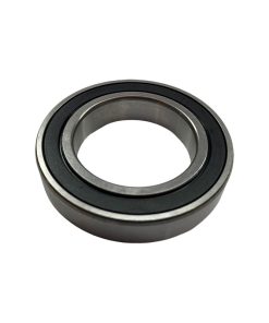 ROLAMENTO - 6010RSC3 "FERSA" 50X80X16 20943310